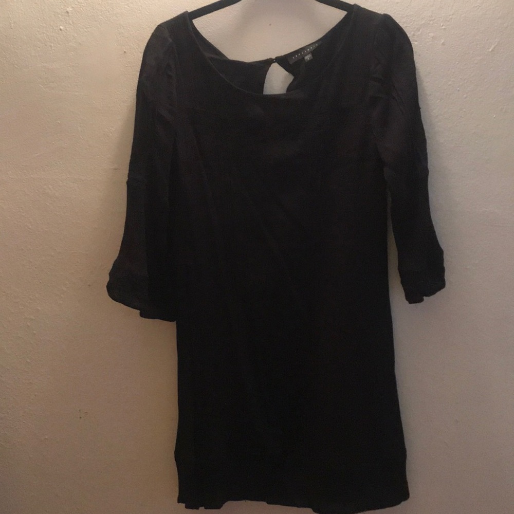 Sanctuary Summery Dress